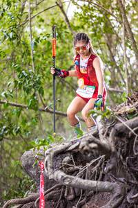 BIB: 
                            <button type="button" onclick="openModal(22203106)" class="btn btn-primary btn-sm float-right btn-popup" data-toggle="modal" data-target=".modal-high-quality">
                        <i class="fas fa-shopping-cart"></i> Add to Cart
                    </button>
                                            <button type="button" onclick="isThisMe(22203106, true)" class="btn btn-success btn-sm float-right btn-popup btn-isme hidden" data-toggle="tooltip" data-placement="bottom" title="นี่คือรูปของคุณใช่ไหม คลิกที่นี่เพื่อเอาเข้าอัลบั้ม">
                        <i class="fas fa-plus"></i> Add to album
                    </button>
                    <button type="button" onclick="isThisMe(22203106, false)" class="btn btn-warning btn-sm float-right btn-popup btn-isnotme hidden">
                        <i class="fas fa-ban"></i> Remove from album
                    </button>